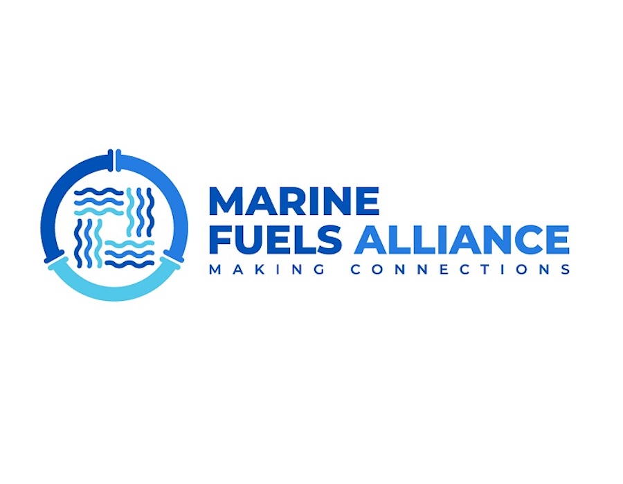 Marine Fuels Alliance partners with Maritime AI™ solutions provider Windward 26 Marine Fuels AllianceJPEG