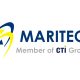 Maritec logo 1