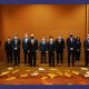 Maritime International Advisory Panel Members