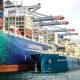 Maritime Port Authority Singapore