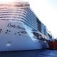 Marseille FOS LNG