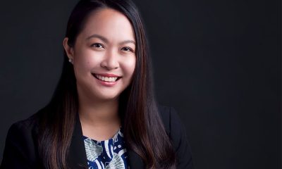 Maureen Poh final photo