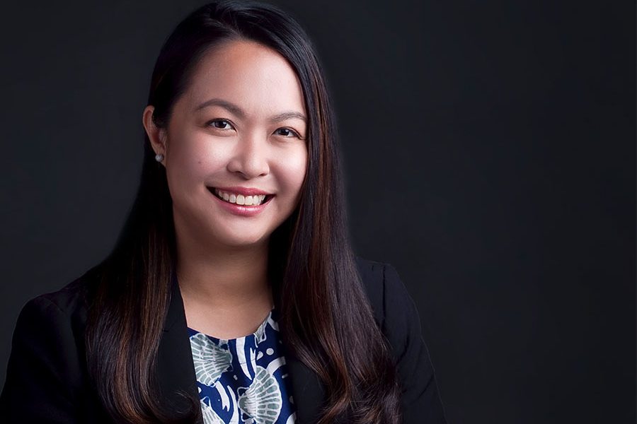 Maureen Poh final photo