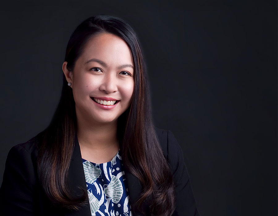 Maureen Poh final photo