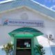 Megah Port Management