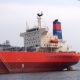 Methanex Methanol