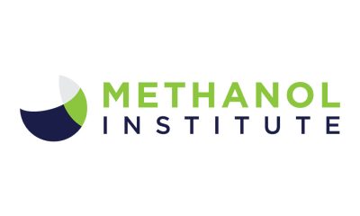 Methanol