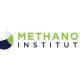 Methanol