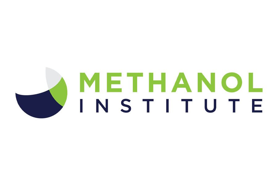 Methanol