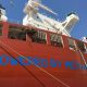 Methanol Institute DNV GL