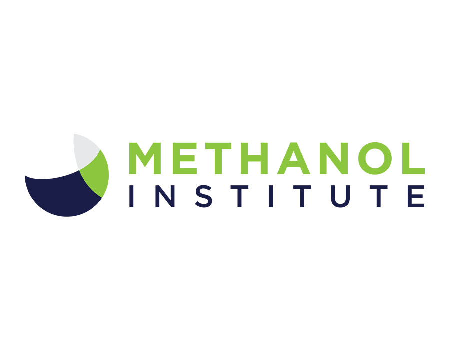Methanol