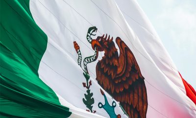 Mexico