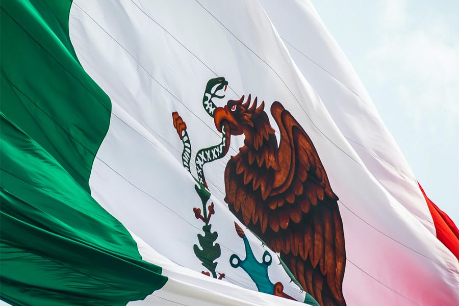 Mexico