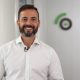 Michalis Manassakis Managing Director of KPI OceanConnect Athens