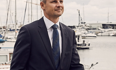 Mikkel Kannegaard Monjasa