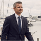 Mikkel Kannegaard Monjasa