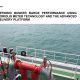 Minerva Bunkering ADP whitepaper