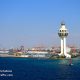 Minerva Bunkering launches new service at Red Sea ports of Yanbu and Jedda