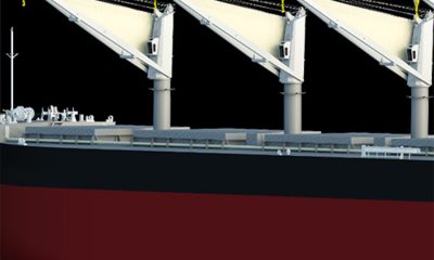 Mitsui