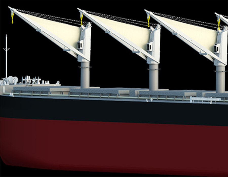 Mitsui