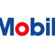 Mobil logo