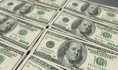 Money