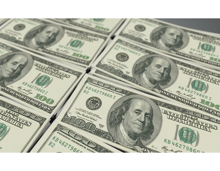 Money
