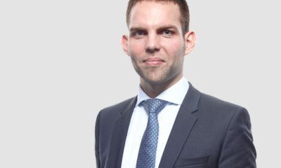 Monjasa Rasmus Ravnholdt Knudsen