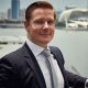 Monjasa Singapore General Manager