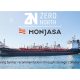 Monjasa ZN partnership