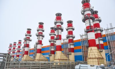 NOvatek LLNG scaled