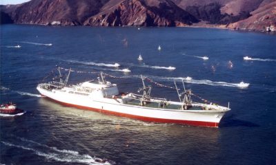 NSsavannah 1962