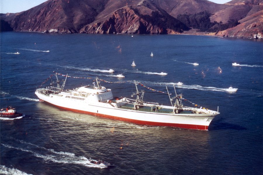 NSsavannah 1962