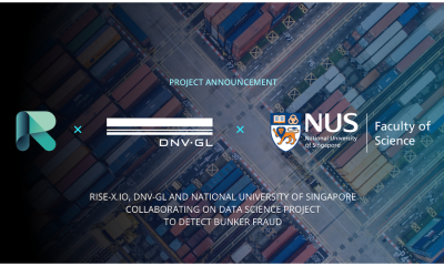 NUS x DNV GL x rise x 1200x628px 1