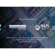 NUS x DNV GL x rise x 1200x628px 1