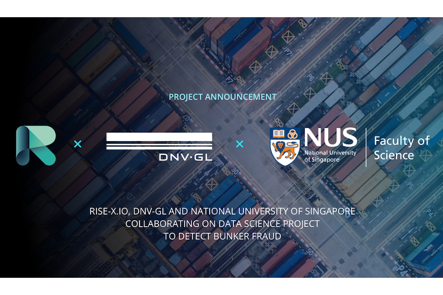 NUS x DNV GL x rise x 1200x628px 1