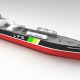 NYK LPG