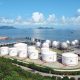 New Ocean Energy