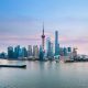 New Shanghai presence for Monjasa