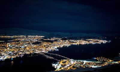 NorWAY