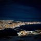 NorWAY