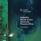 Nordic Innovation Ammonia