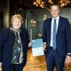 Norwegian Shipowners Association
