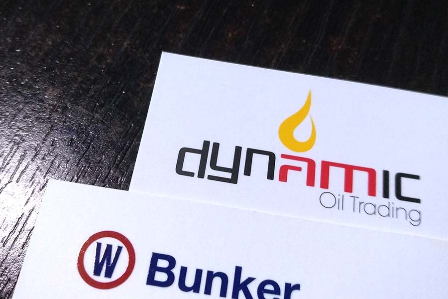 OW Bunker and Dynamic Oil edited