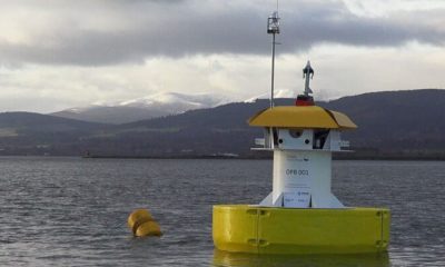 OasisPowerBuoy SeaTrial 1536x864 1