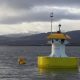 OasisPowerBuoy SeaTrial 1536x864 1