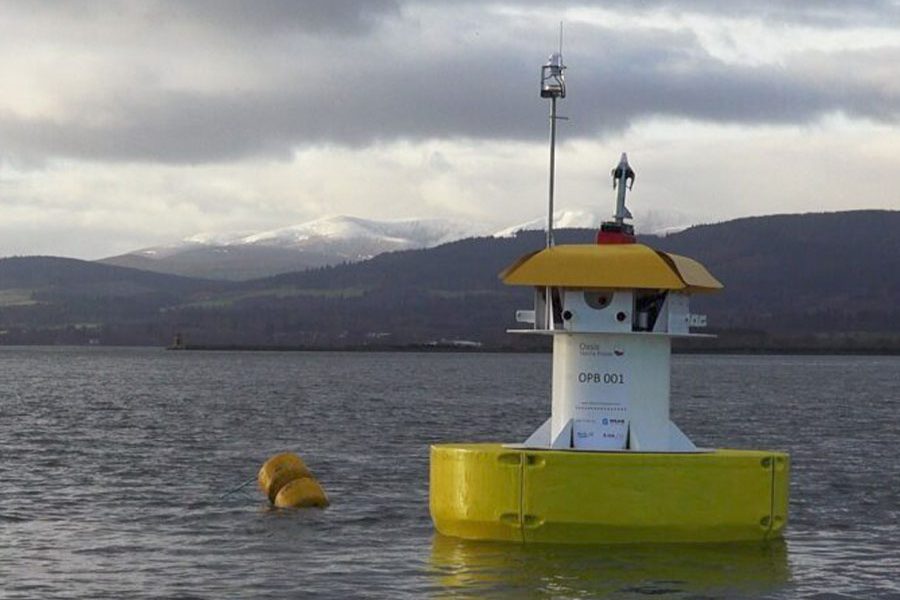 OasisPowerBuoy SeaTrial 1536x864 1