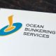Ocean Bunkering Services
