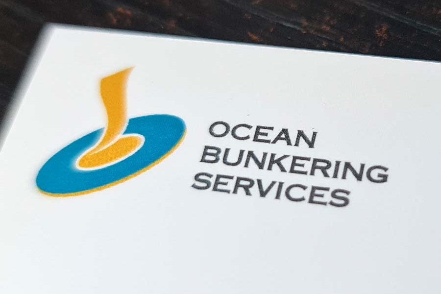 Ocean Bunkering Services