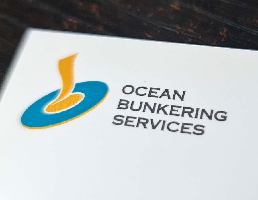 Ocean Bunkering Services